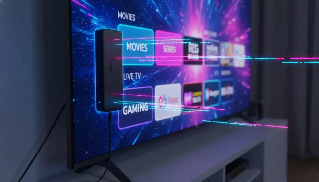 Want to unleash your device? Discover how to install third party apps on firestick using our fast, safe, and best 2026 techniques. Find out how!